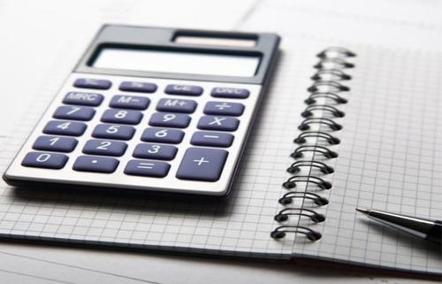 公司注销清算报告怎么写