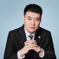 趙煜律師