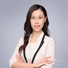 長?？h律師-楊爽律師