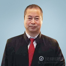 新竹市律師-霍永彬律師