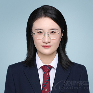 李益律師