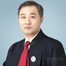 新竹市律師-樊傳好律師