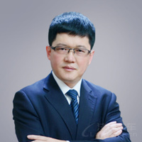 李友林律師