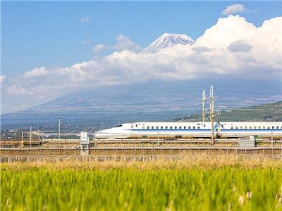 农村土地承包合同订立的程序