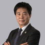 $v.lawyer_name}律师<