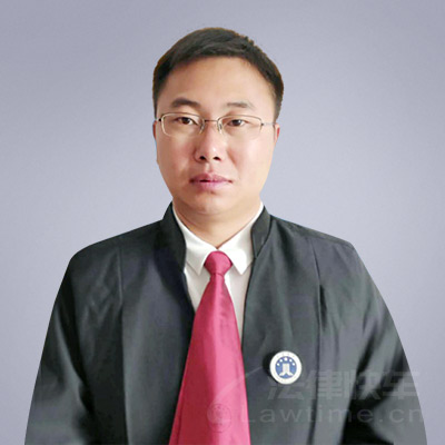 李正福律师