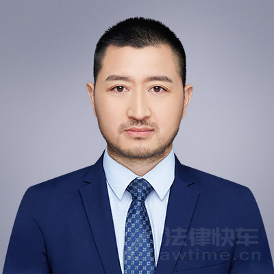 关于协议书复印件