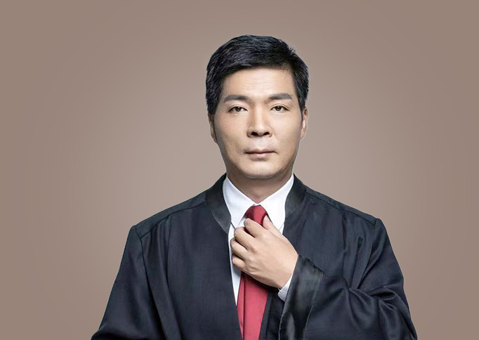晋安区律师-李丹律师