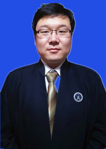 杨晓东律师