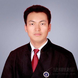 李炎坤