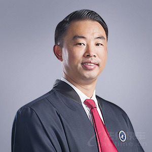 天津律师-马恩杰