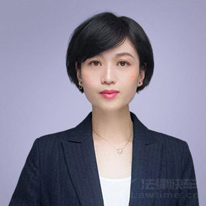 芜湖律师-李卓景律师