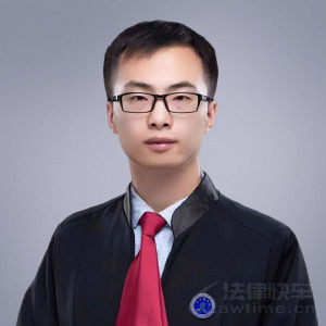 桂林律师-王涛律师