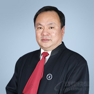 于洪波·黑龙江龙电律师事务所