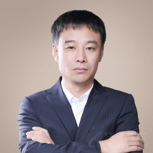 桂林律师-高峰律师