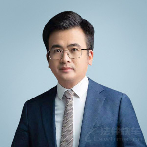 张烜墚·上海靖霖（天津）律师事务所