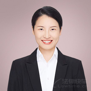 卢琰·浙江六善律师事务所