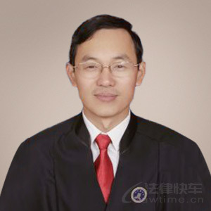 裴文魁·河南鲲之鹏律师事务所