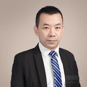 李永敬·山西三有律师事务所