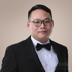 上海律师-梁国权律师