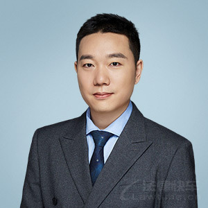 李遥·北京盈科（长春）律师事务所
