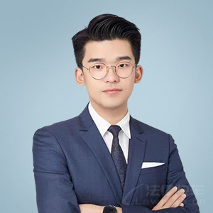 陈家麟·河南良承律师事务所
