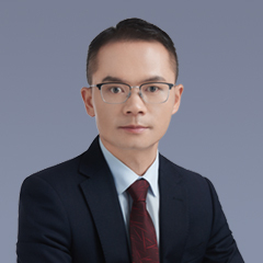李海疆·广东闻彰律师事务所