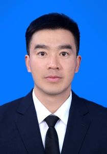 太原律师-陈亮律师