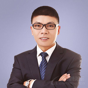 吴广亚·江苏汇建律师事务所