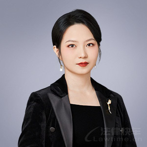 北京律师-徐彤彤律师