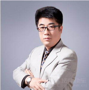 唐山律师-刘俊国律师