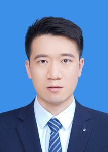 杨勇律师