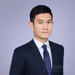 北京律师-郝国华律师