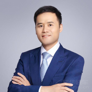 朱瑞雷·北京市盈科律师事务所（全球总部）