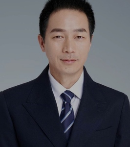 金枫·浙江剑正律师事务所