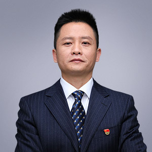南京律师-陈文昌律师