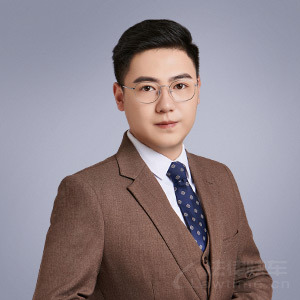 祁门县律师-储博刚律师