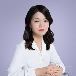 北京律师-董晓莉律师