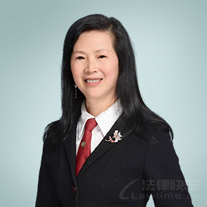 陈仕菊·贵州众芳律师事务所