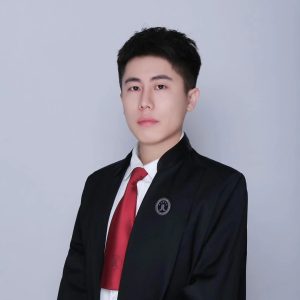 南京律师-海宇增律师