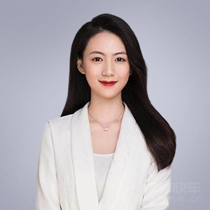 石家庄律师-肖怡