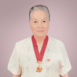 绵阳律师-周清智律师