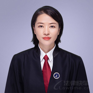 福州律师-景曼律师