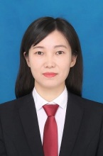 西峡县律师-华靖月律师