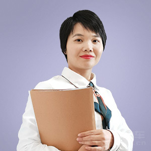 张多·湖南八方律师事务所