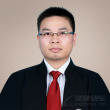 福州律师-罗建国律师