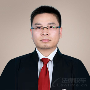 广州律师-罗建国律师