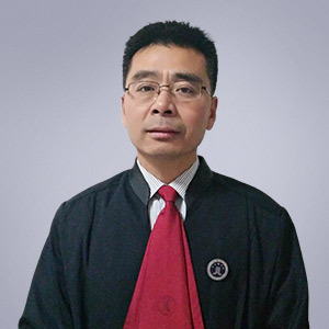 王际航·山东民桥律师事务所