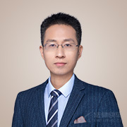 张新明·北京市京师（郑州）律师事务所