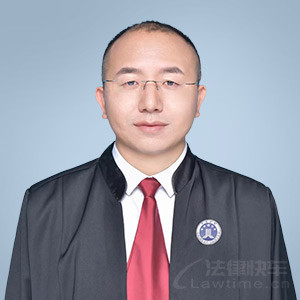 维西县律师-许江飞律师